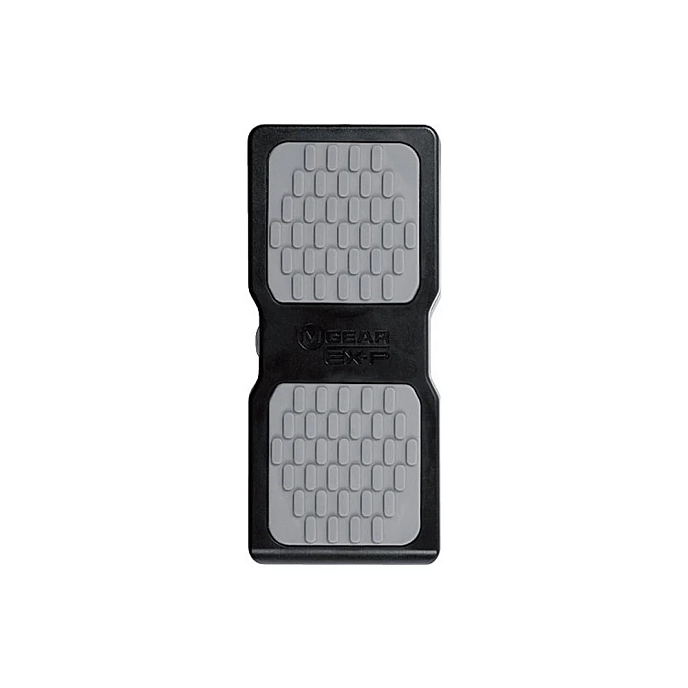 Keyboard controller M-Audio EX-P - img.1