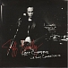 Vinyl Record Jeff Buckley - Grace LP - img.4