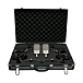 Studio microphone Austrian Audio OC818 Dual Set Plus - img.1