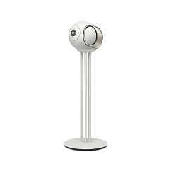 Hi-Fi Stand Devialet Tree Phantom Ultimate 98 dB Light Pearl