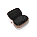 Storage cases ddHiFi CZ180 Case - img.6