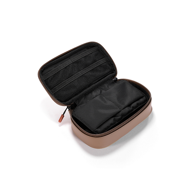 Storage cases ddHiFi CZ180 Case - img.6