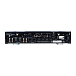 Network Audio Player Moon by Simaudio 390 2-tone - img.2
