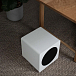Subwoofer Kanto Sub8 Matte White - img.6