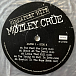 - img.9 Vinyl Record Motley Crue - Greatest Hits (Exclusive Silver Marble) - 2LP - img.9