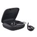 Wireless Headphones Sennheiser Momentum Sport Metallic Graphite - img.2