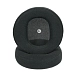 Eartips Dekoni Audio Elite Velour Earpads for Audeze Maxwell - img.0