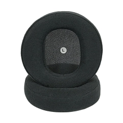 Eartips Dekoni Audio Elite Velour Earpads for Audeze Maxwell