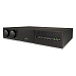Integrated amplifier Naim SUPERNAIT 3 Black - img.1