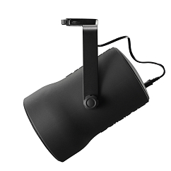 Speaker System Audio Pro SP-3 Black