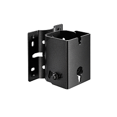 Holders Neumann LH 32