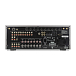 Receiver Arcam AVR21 - img.2