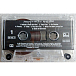Сassette Tape Jimmy Page & Robert Plant - No Quarter: Jimmy Page & Robert Plant Unledded - img.7