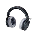 - img.11 Monitor headphones Beyerdynamic DT 900 PRO X - img.11