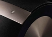 Subwoofer Bowers & Wilkins Formation Bass - img.7
