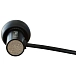 In-ear headphones Final Audio E2000 Matte Black - img.5