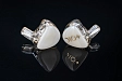 IEMs headphones Aurian Skyline Universal - img.12