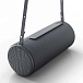 Portable speaker Loewe We. HEAR 1 Storm Grey - img.7 Portable speaker Loewe We. HEAR 1 Storm Grey - img.7