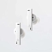 - img.5 Wireless Headphones Final Audio ZE8000 White white - img.5