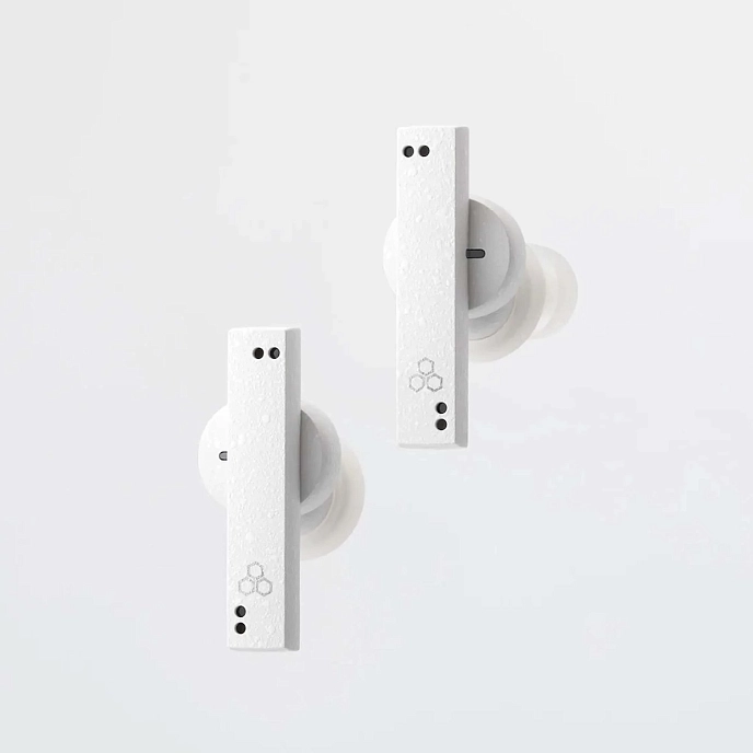 Wireless Headphones Final Audio ZE8000 White white - img.5