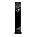 Floorstanding Speakers PMC Active twenty5 23i black diamond (pair) - img.1