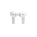 - img.2 Wireless Headphones JBL Wave 300TWS White - img.2