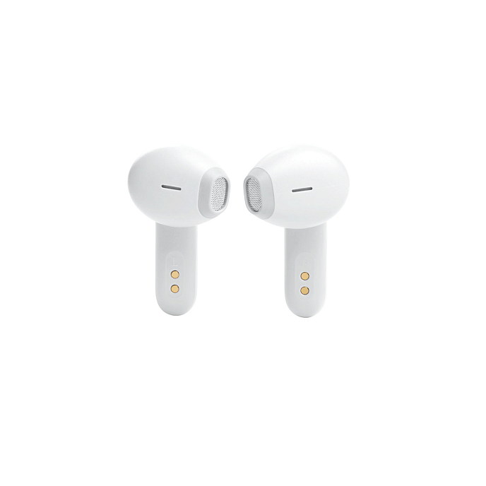 Wireless Headphones JBL Wave 300TWS White - img.2