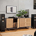 Floorstanding Speakers Polk Audio Signature Elite ES55 Black - img.6