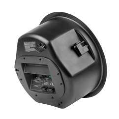 Speaker System Genelec 4435AMR Black