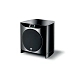 Subwoofer Focal Sopra Subwoofer SW 1000 Be Black Lacquer - img.1