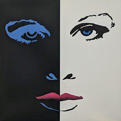 Vinyl Record Prince And The Revolution – Purple Rain LP