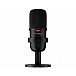Microphone for streaming and gaming HyperX SoloCast - img.0