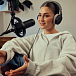 Over-ear headphones Beyerdynamic DT 270 PRO - img.6