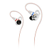 In-ear headphones Sony IER-M500 Transparent - img.2 In-ear headphones Sony IER-M500 Transparent - img.2