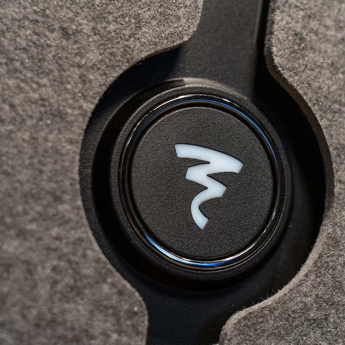 Floorstanding Speakers Focal DIVA Utopia - img.7