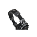 - img.10 Headphones Denon HP1100 - img.10