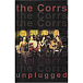 Сassette Tape The Corrs - Unplugged - img.1 Сassette Tape The Corrs - Unplugged - img.1
