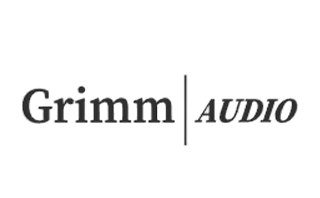 Grimm Audio