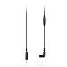 - img.2 Cable RODE SC16 300 mm - img.2