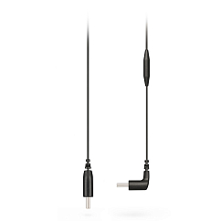 Cable RODE SC16 300 mm