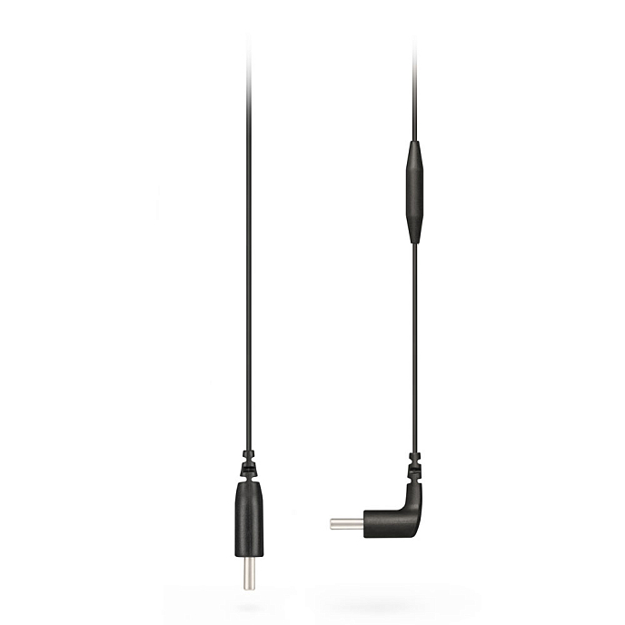 Cable RODE SC16 300 mm - img.2