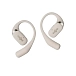Wireless Headphones Shokz OpenFit Beige - img.0