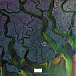 Vinyl Record Alt-J - An Awesome Wave LP - img.2
