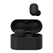 Wireless Headphones Sony WF-1000XM6 Black - img.5