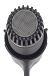 - img.3 Instrument microphone Shure SM57-LCE - img.3