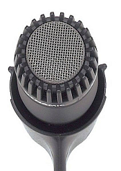 Instrument microphone Shure SM57-LCE