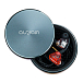 In-ear headphones Aurian Sunset 2 Universal - img.6