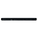 Soundbar Yamaha SR-B30A Black - img.3