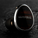 In-ear headphones Sivga Nightingale Black - img.9 In-ear headphones Sivga Nightingale Black - img.9