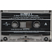 Сassette Tape Maroon 5 - It Wont Be Soon Before Long - img.3 Сassette Tape Maroon 5 - It Wont Be Soon Before Long - img.3